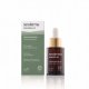 SeSDerma Mandelac Liposomal Serum 30ml